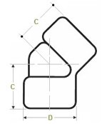 Best Manufacturer & Supplier in the World