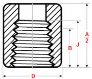 Best Manufacturer & Supplier in the World