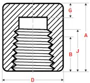 Best Manufacturer & Supplier in the World