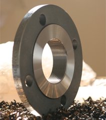 DIN 2565 PN6