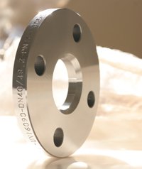 DIN 2642 PN10