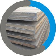 Hastelloy B2 Sheet/Plates