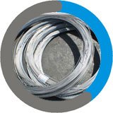 Hastelloy C276 Wire