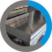 Hastelloy X Sheet/Plates