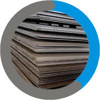 ASTM B409 Incoloy 800 Sheet Suppliers in Jordan ASTM B409 Incoloy 800 Sheet Suppliers in Jordan