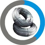 ASTM B408 Incoloy 800 Wire