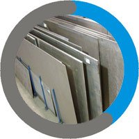 ASTM B409 Incoloy 800H Sheet Suppliers in Jordan ASTM B409 Incoloy 800H Sheet Suppliers in Jordan