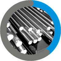 ASTM B425 Incoloy 825 Round Bar Suppliers in Iraq