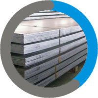 ASTM B424 Incoloy 824 Sheet Suppliers in Jordan ASTM B424 Incoloy 825 Sheet Suppliers in Jordan