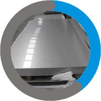 Incoloy Sheet Suppliers in Jordan Incoloy Sheet Suppliers in Jordan