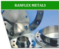 Stockist Suppliers Manufacturers of Reducing Flanges