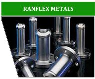 Stockist Suppliers Manufacturers of Reducing Flanges