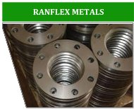 Stockist Suppliers Manufacturers of Reducing Flanges