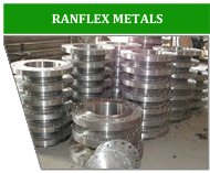 Stockist Suppliers Manufacturers of Reducing Flanges