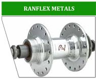 Stockist Suppliers Manufacturers of Reducing Flanges