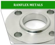 Stockist Suppliers Manufacturers of Reducing Flanges
