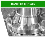 Stockist Suppliers Manufacturers of Reducing Flanges
