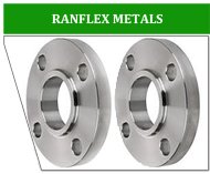 Stockist Suppliers Manufacturers of Reducing Flanges
