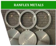 Stockist Suppliers Manufacturers of Reducing Flanges