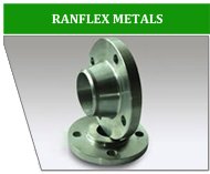 Stockist Suppliers Manufacturers of Reducing Flanges