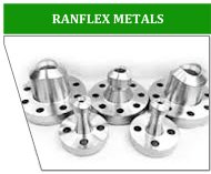 Stockist Suppliers Manufacturers of Reducing Flanges