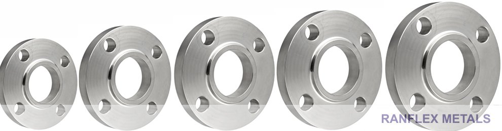 Leading Stockist Suppliers Exporters and Manufacturer India