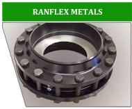 Stockist Suppliers Manufacturers of Inconel 600 Orifice Flange,  Flanges