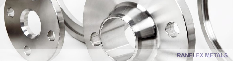 Stockist Suppliers Manufacturers of Socket Weld Flanges,  Flanges