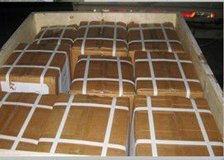 Stockist Suppliers Manufacturers of Inconel 600 Square Flanges,  Flanges
