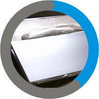 ASTM B168 Inconel 600 Sheet Suppliers in Jordan ASTM B168 Inconel 600 Sheet Suppliers in Jordan
