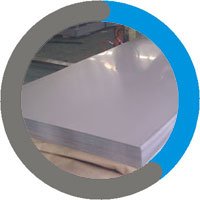 ASTM B168 Inconel 601 Sheet Suppliers in Jordan ASTM B168 Inconel 601 Sheet Suppliers in Jordan