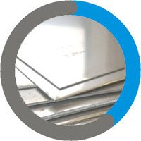 ASTM B443 Inconel 625 Sheet Suppliers in Jordan ASTM B443 Inconel 625 Sheet Suppliers in Jordan