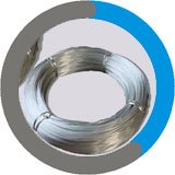 Inconel 718 Wire