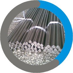 Inconel 625 Bar manufacturer India