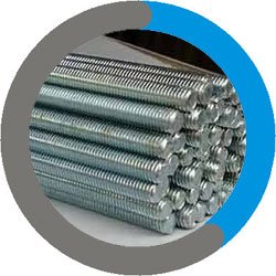 Inconel 625 Bar manufacturer India
