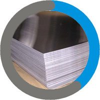 Inconel Sheet Suppliers in Jordan Inconel Sheet Suppliers in Jordan