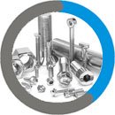 Monel 400 Fasteners