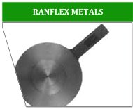 Stockist Suppliers Manufacturers of Monel 400 Flanges