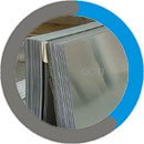 Monel 400 Sheet/Plates