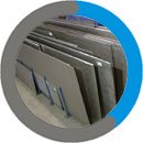 Monel Sheet/Plates