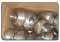 Distribuidores líderes Proveedores Exportadores y fabricantes, Outlets Fittings