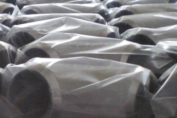 Incoloy Pipe Fittings Suppliers in India