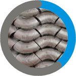 Pipe Fittings Manufacturers in India