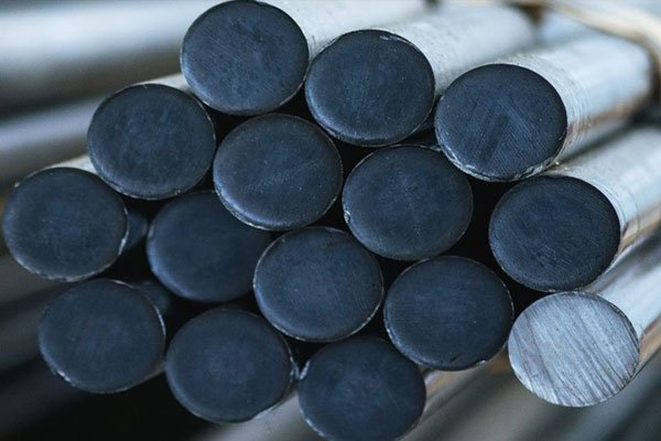 Round Bar Manufacturers in India