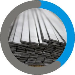 17-4PH Stainless Steel Bar manufacturer India