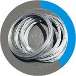 Wire Manufacturers in India